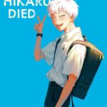 ANIME ARCHIVE