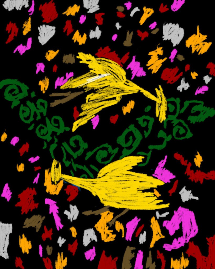 Siddhartha