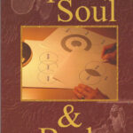 Spirit Soul & Body