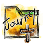 jOURNEY iCON