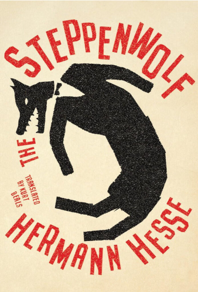 Book Review #9