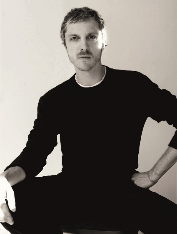 Grenn Martens