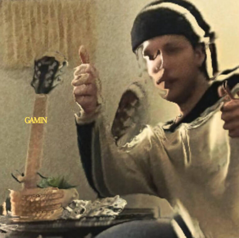Polami Roko
