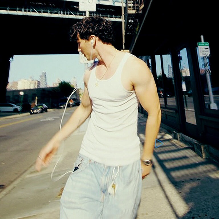 Sean Pitaro